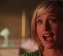 506Smallville1196.jpg
