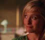 506Smallville1197.jpg