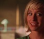 Filename=506Smallville1198.jpg
Filesize=55KiB
Dimensions=1280x720
Date added=Oct 09, 2021 506Smallville1198.jpg