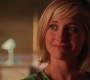 Filename=506Smallville1199.jpg
Filesize=48KiB
Dimensions=1280x720
Date added=Oct 09, 2021 506Smallville1199.jpg