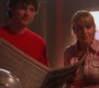 Filename=506Smallville1200.jpg
Filesize=76KiB
Dimensions=1280x720
Date added=Oct 09, 2021 506Smallville1200.jpg