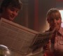 Filename=506Smallville1201.jpg
Filesize=71KiB
Dimensions=1280x720
Date added=Oct 09, 2021 506Smallville1201.jpg