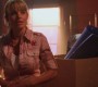 Filename=506Smallville1202.jpg
Filesize=75KiB
Dimensions=1280x720
Date added=Oct 09, 2021 506Smallville1202.jpg