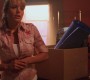 Filename=506Smallville1203.jpg
Filesize=69KiB
Dimensions=1280x720
Date added=Oct 09, 2021 506Smallville1203.jpg