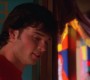 Filename=506Smallville1204.jpg
Filesize=53KiB
Dimensions=1280x720
Date added=Oct 09, 2021 506Smallville1204.jpg