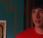 Filename=506Smallville1205.jpg
Filesize=43KiB
Dimensions=1280x720
Date added=Oct 09, 2021 506Smallville1205.jpg