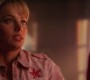Filename=506Smallville1206.jpg
Filesize=53KiB
Dimensions=1280x720
Date added=Oct 09, 2021 506Smallville1206.jpg