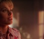 Filename=506Smallville1207.jpg
Filesize=53KiB
Dimensions=1280x720
Date added=Oct 09, 2021 506Smallville1207.jpg