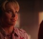 Filename=506Smallville1209.jpg
Filesize=56KiB
Dimensions=1280x720
Date added=Oct 09, 2021 506Smallville1209.jpg