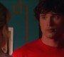 Filename=506Smallville1210.jpg
Filesize=44KiB
Dimensions=1280x720
Date added=Oct 09, 2021 506Smallville1210.jpg