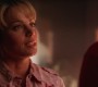 Filename=506Smallville1211.jpg
Filesize=63KiB
Dimensions=1280x720
Date added=Oct 09, 2021 506Smallville1211.jpg