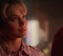 506Smallville1212.jpg
