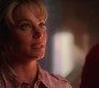 Filename=506Smallville1213.jpg
Filesize=51KiB
Dimensions=1280x720
Date added=Oct 09, 2021 506Smallville1213.jpg
