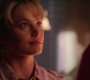 Filename=506Smallville1214.jpg
Filesize=52KiB
Dimensions=1280x720
Date added=Oct 09, 2021 506Smallville1214.jpg