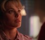 Filename=506Smallville1215.jpg
Filesize=53KiB
Dimensions=1280x720
Date added=Oct 09, 2021 506Smallville1215.jpg