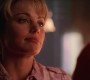 Filename=506Smallville1216.jpg
Filesize=50KiB
Dimensions=1280x720
Date added=Oct 09, 2021 506Smallville1216.jpg