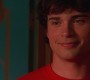Filename=506Smallville1217.jpg
Filesize=44KiB
Dimensions=1280x720
Date added=Oct 09, 2021 506Smallville1217.jpg