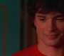 Filename=506Smallville1218.jpg
Filesize=47KiB
Dimensions=1280x720
Date added=Oct 09, 2021 506Smallville1218.jpg