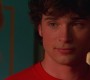 Filename=506Smallville1219.jpg
Filesize=43KiB
Dimensions=1280x720
Date added=Oct 09, 2021 506Smallville1219.jpg