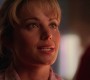 Filename=506Smallville1220.jpg
Filesize=48KiB
Dimensions=1280x720
Date added=Oct 09, 2021 506Smallville1220.jpg