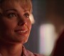 Filename=506Smallville1221.jpg
Filesize=45KiB
Dimensions=1280x720
Date added=Oct 09, 2021 506Smallville1221.jpg
