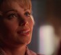 Filename=506Smallville1222.jpg
Filesize=50KiB
Dimensions=1280x720
Date added=Oct 09, 2021 506Smallville1222.jpg