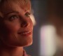 Filename=506Smallville1223.jpg
Filesize=44KiB
Dimensions=1280x720
Date added=Oct 09, 2021 506Smallville1223.jpg