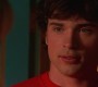 506Smallville1224.jpg