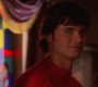 506Smallville1227.jpg