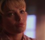 Filename=506Smallville1228.jpg
Filesize=52KiB
Dimensions=1280x720
Date added=Oct 09, 2021 506Smallville1228.jpg
