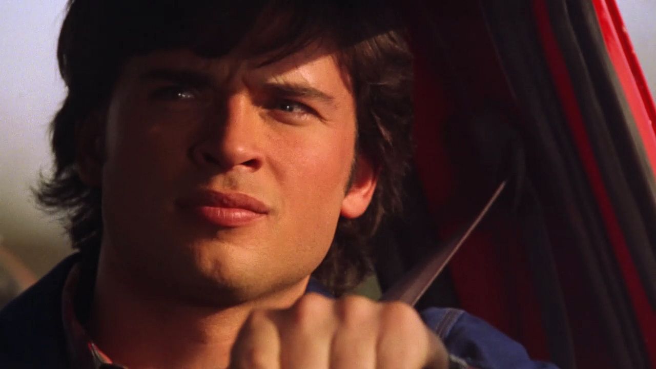 507Smallville0066.jpg