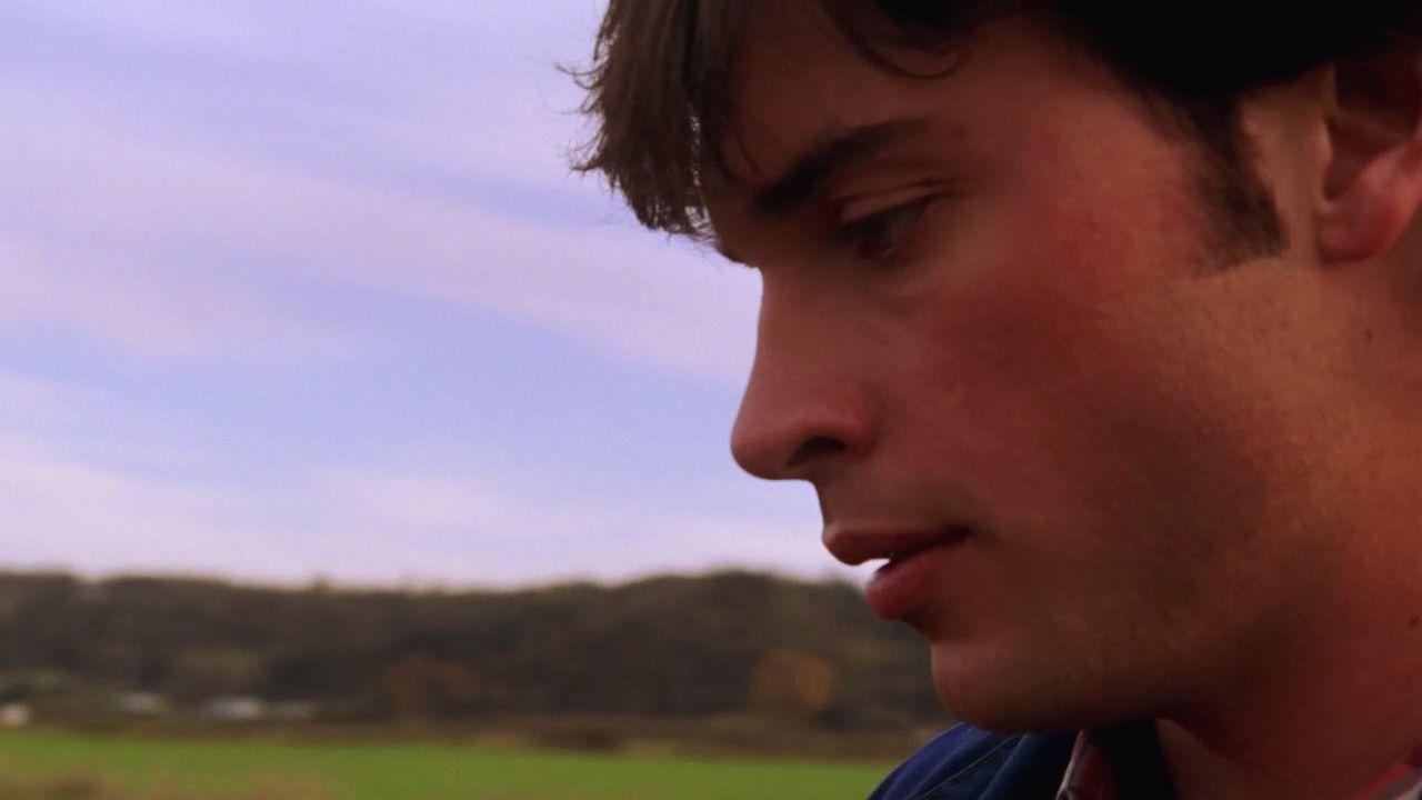 507Smallville0096.jpg