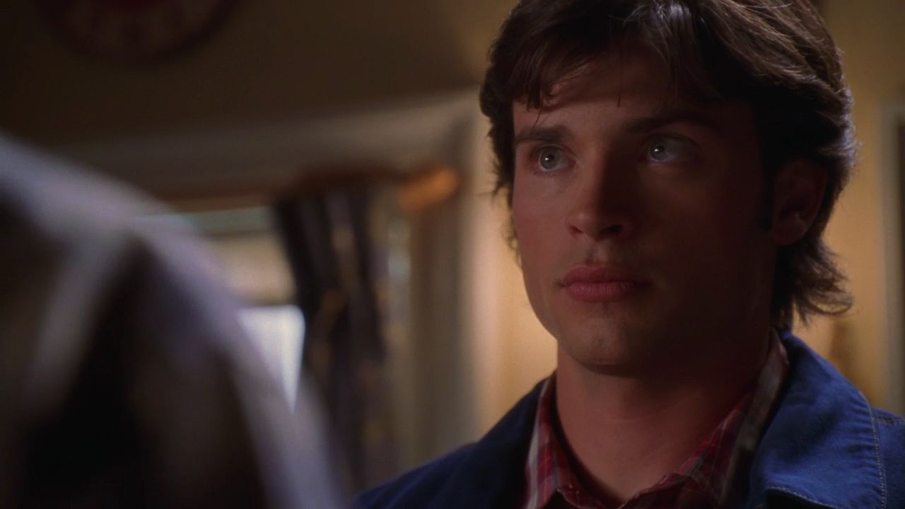 507Smallville0135.jpg