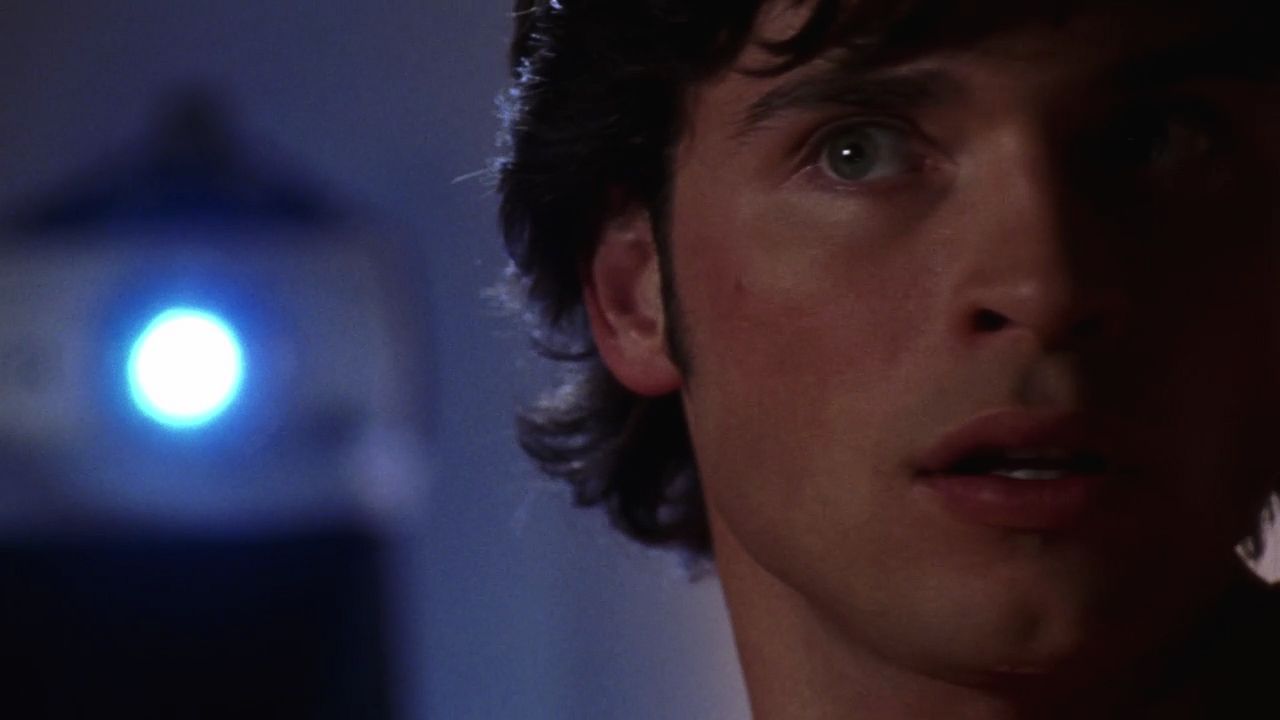 507Smallville0166.jpg