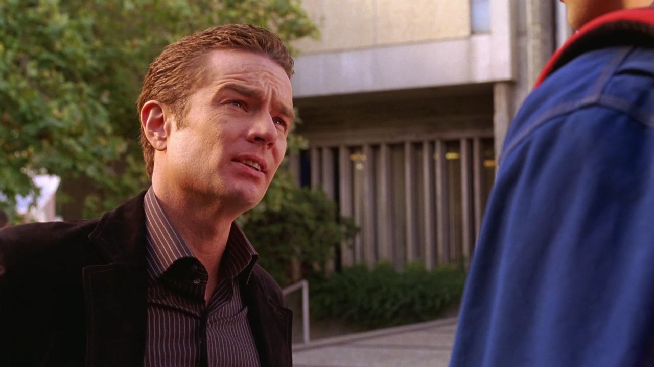 507Smallville0191.jpg