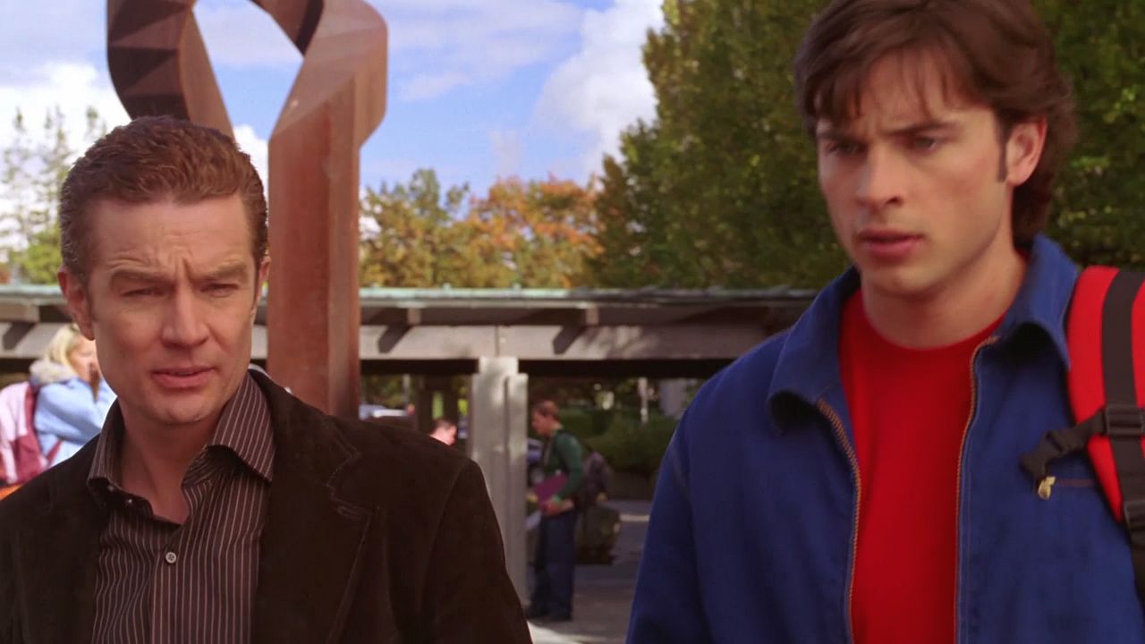 507Smallville0197.jpg