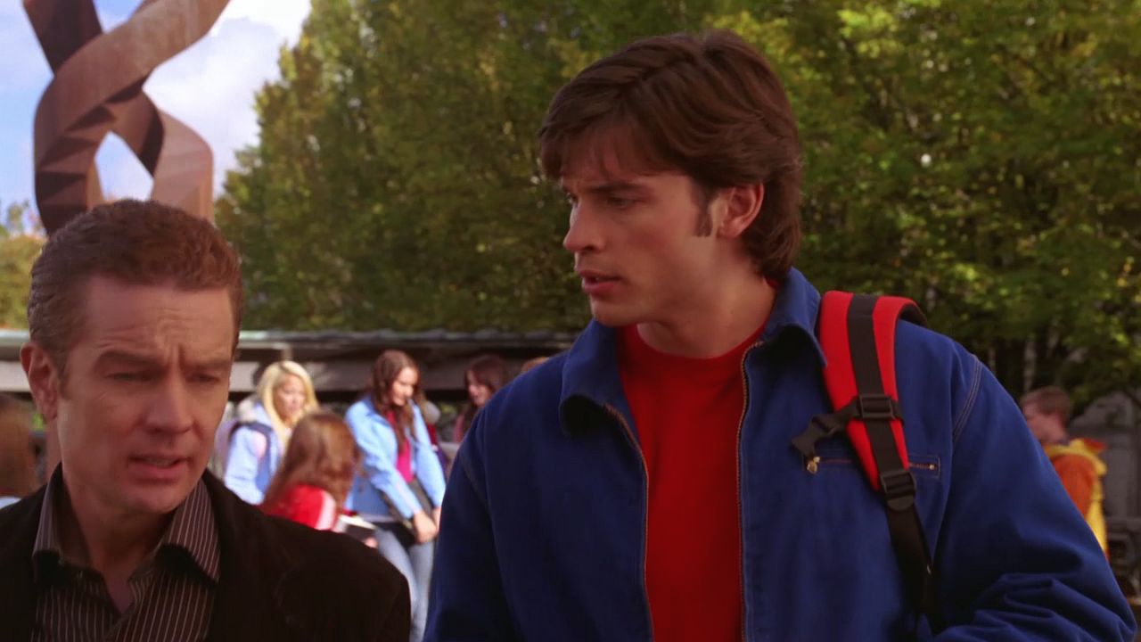 507Smallville0199.jpg