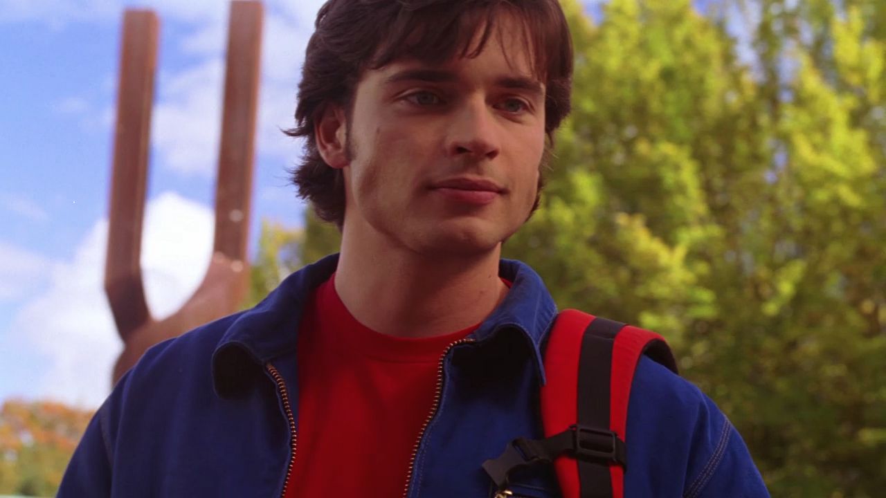 507Smallville0202.jpg