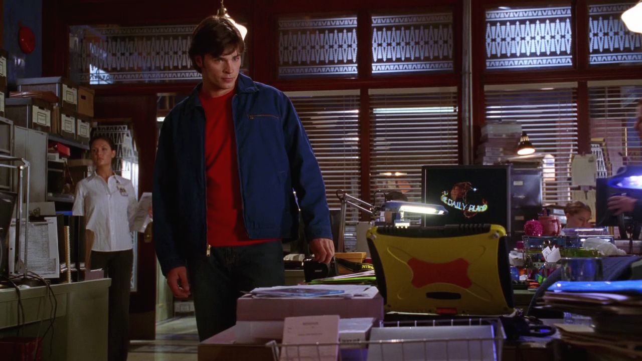 507Smallville0217.jpg