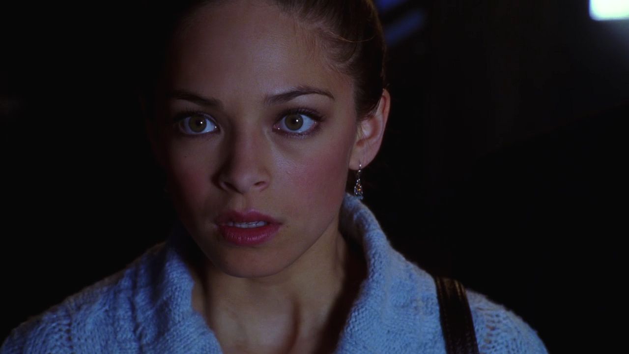 507Smallville0299.jpg