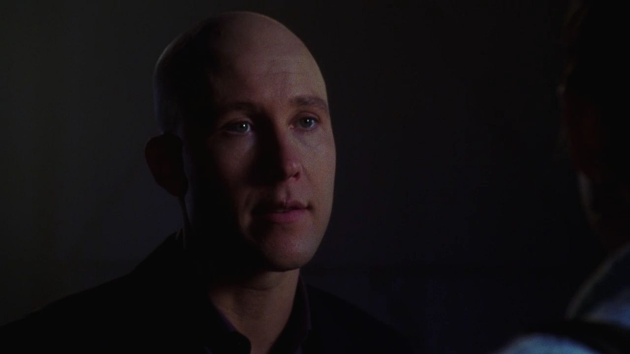 507Smallville0394.jpg