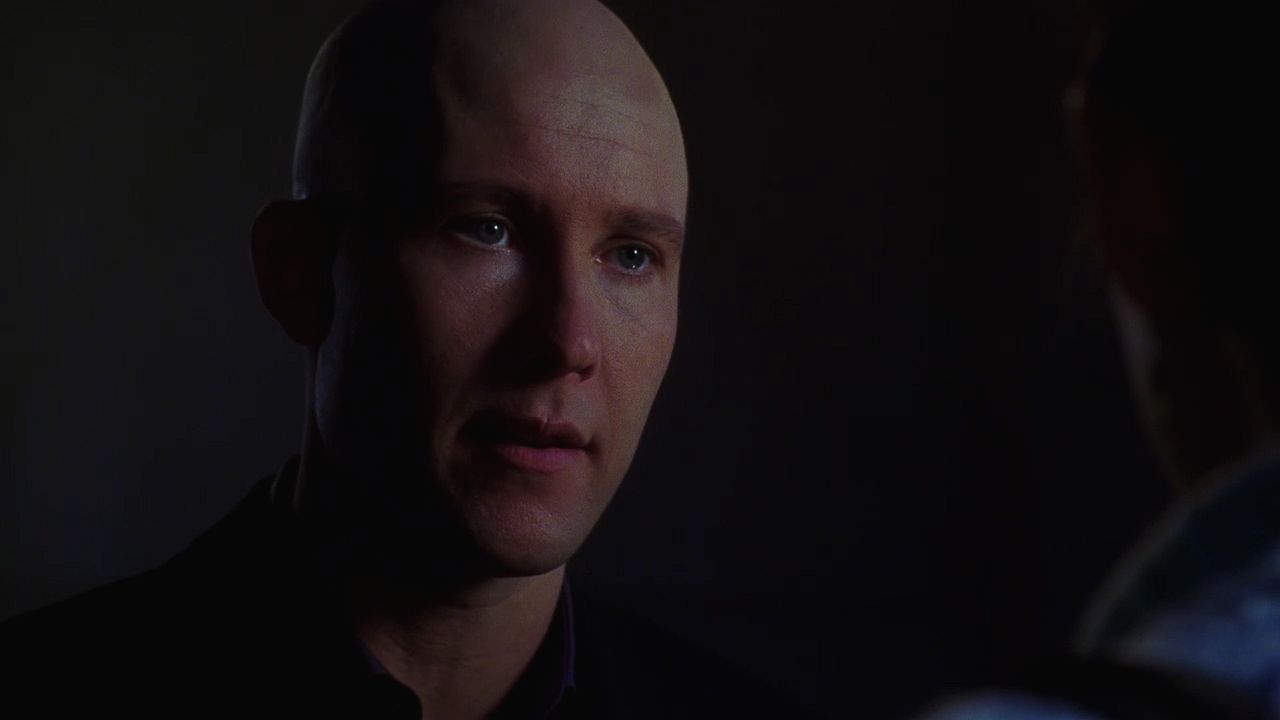 507Smallville0397.jpg