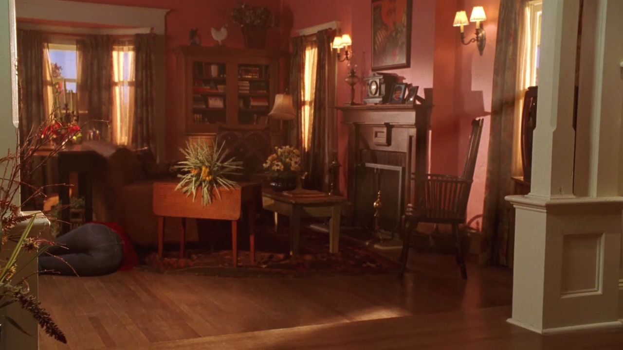 507Smallville0426.jpg