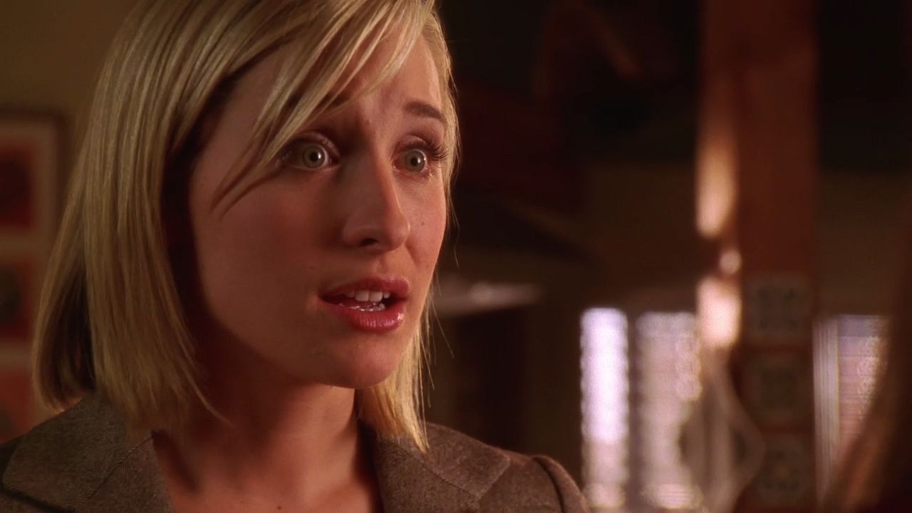 507Smallville0461.jpg