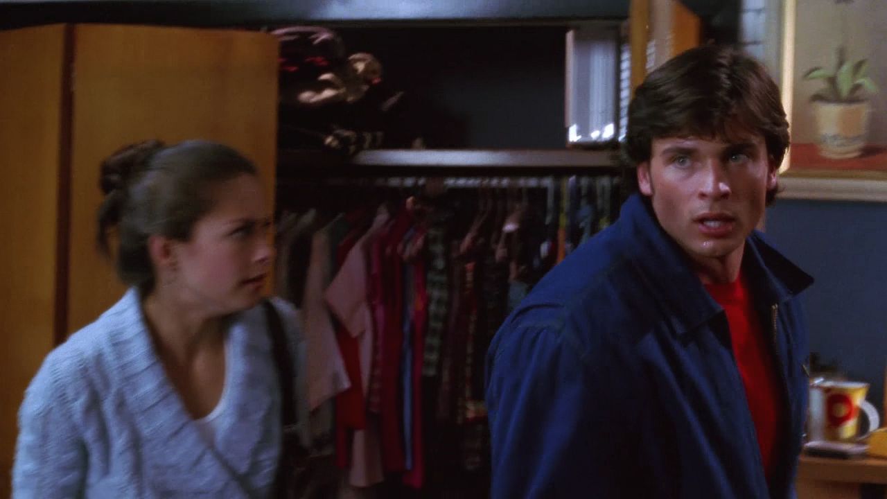 507Smallville0487.jpg