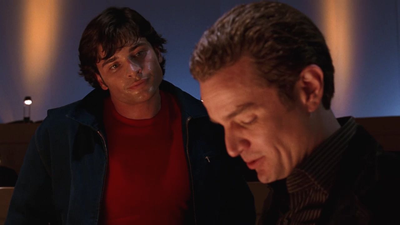 507Smallville0541.jpg