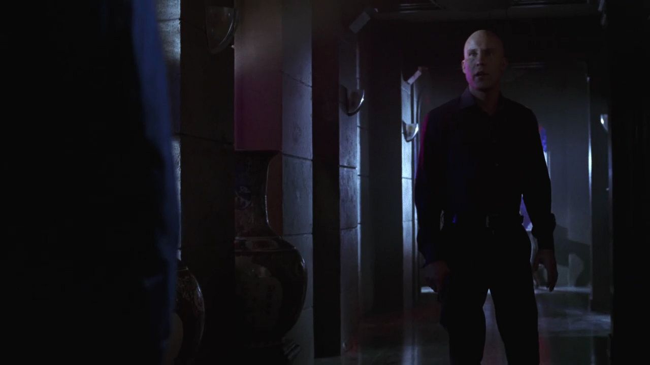 507Smallville0710.jpg