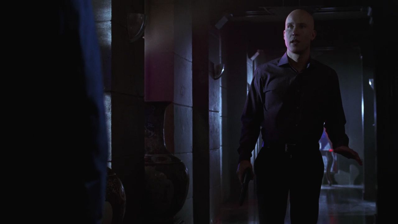 507Smallville0711.jpg