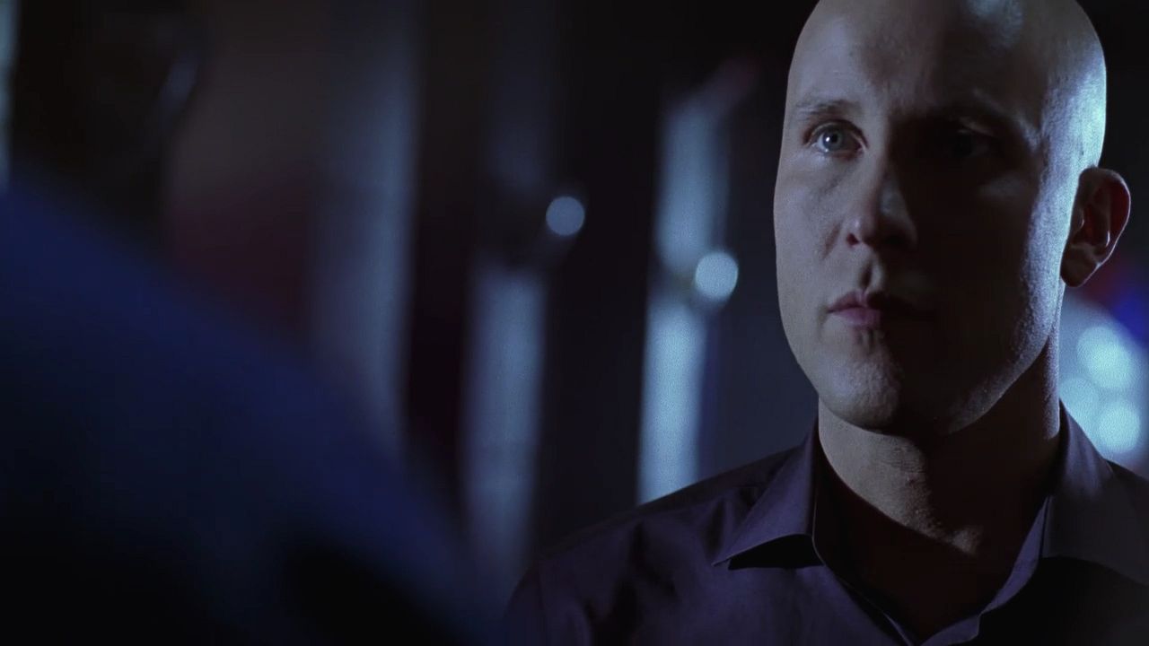 507Smallville0714.jpg