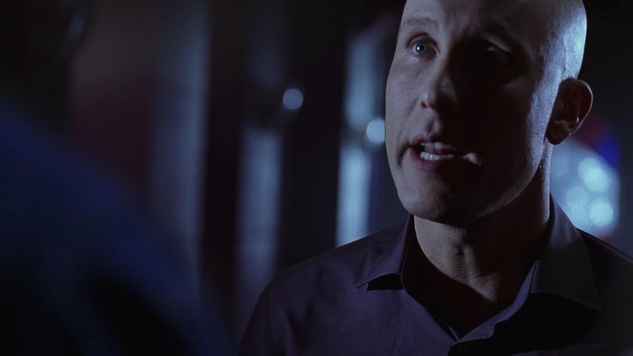 507Smallville0715.jpg